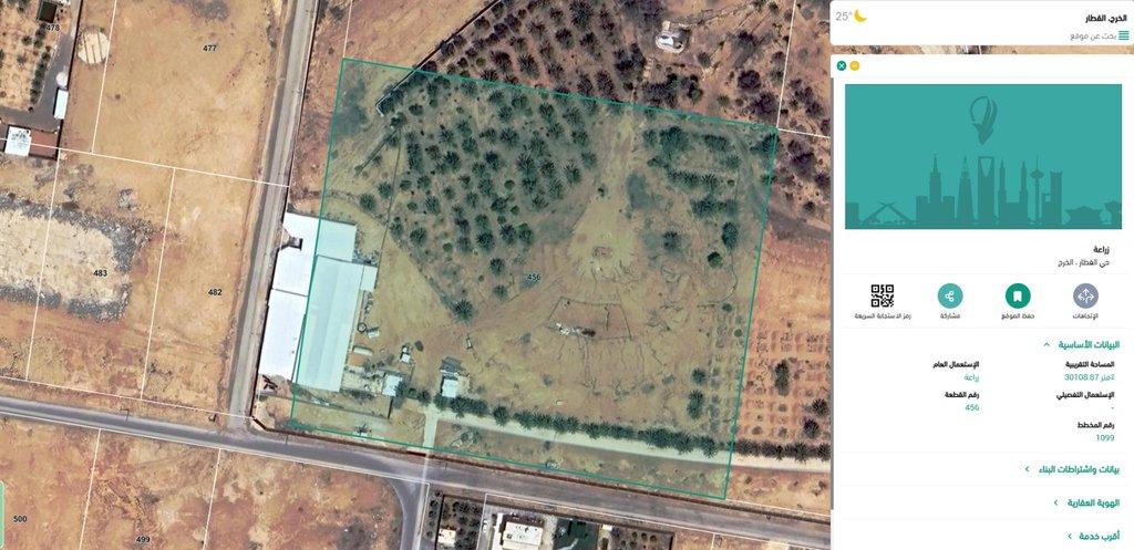 اعلان تسويقي